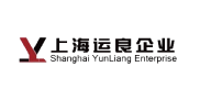 上海运良