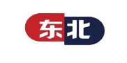 东北制药