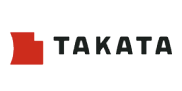 TAKATA