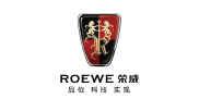 荣威
