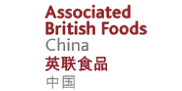 英联食品
